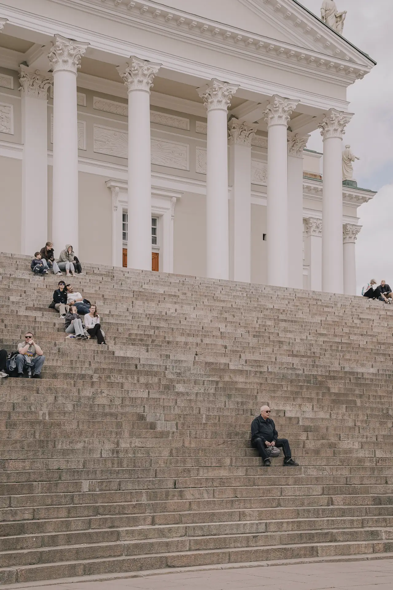 Helsinki